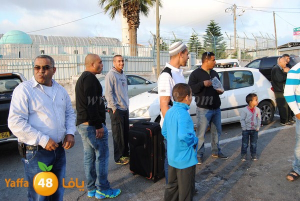 mo3tamreen ramla 0410 (39).JPG